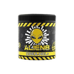 Alien8 - Crea-HCL+ - 200g