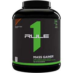 Mass Gainer