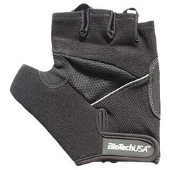 Berlin Gloves