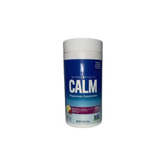 Calm Magnesium Powder