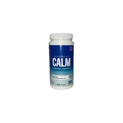 Calm Magnesium Powder