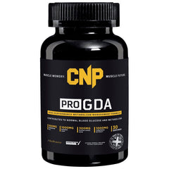 CNP - Pro GDA - 90 caps