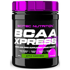 Bcaa Xpress