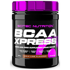 Bcaa Xpress