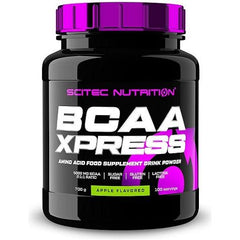 Bcaa Xpress