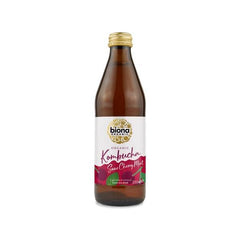 Kombucha