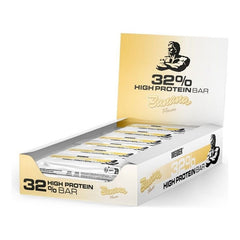 32% High Protein Bar