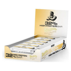 32% High Protein Bar