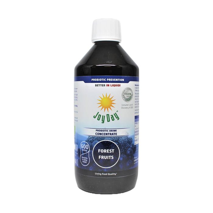 Probiotic Drink Concentrate