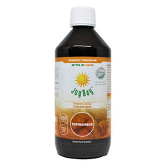 Probiotic Drink Concentrate