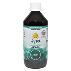 Probiotic Drink Concentrate