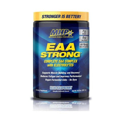 MHP - EAA Strong