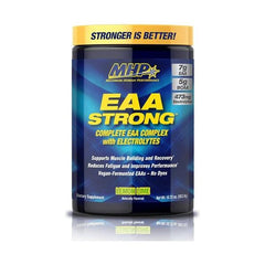 MHP - EAA Strong