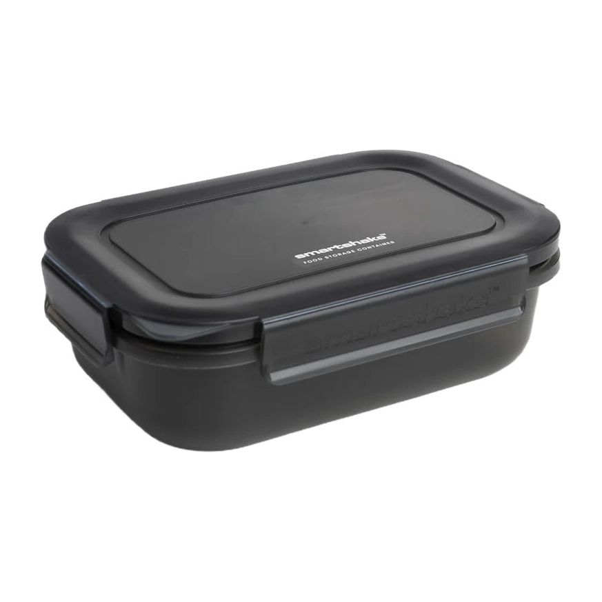 Food Storage Container