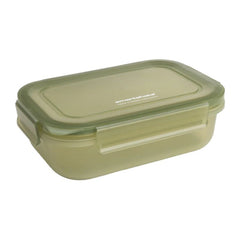 Food Storage Container