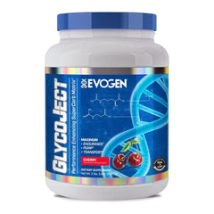 Evogen - GlycoJect