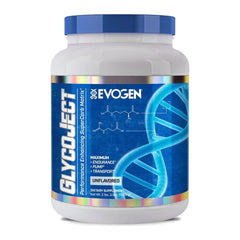 Evogen - GlycoJect