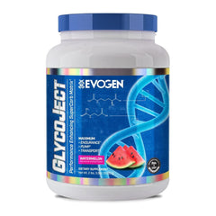 Evogen - GlycoJect