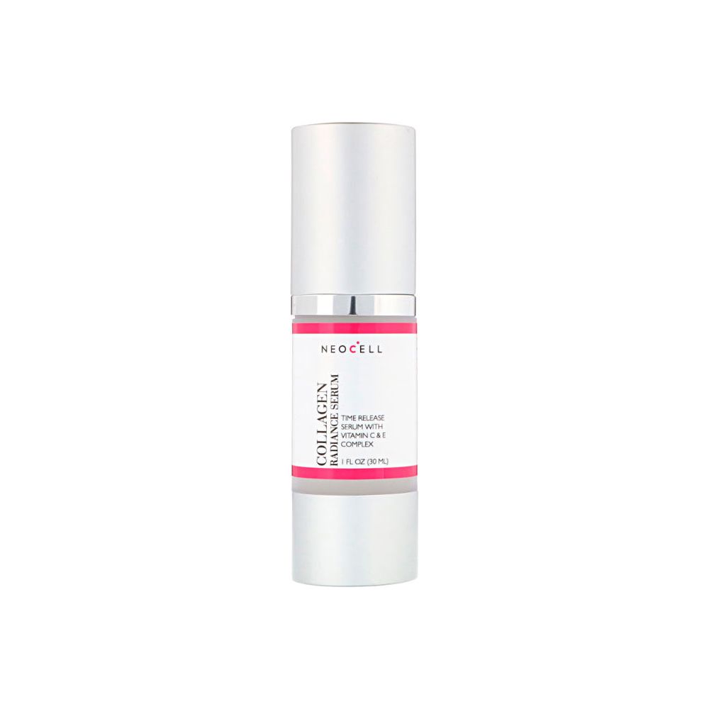 NeoCell - Collagen Radiance Serum - 30 ml