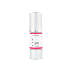 NeoCell - Collagen Radiance Serum - 30 ml