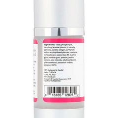 NeoCell - Collagen Radiance Serum - 30 ml