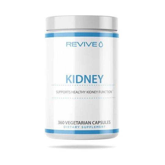 Revive - Kidney - 360 vcaps