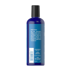 Puritan's Pride - Biotin Shampoo - 354 ml