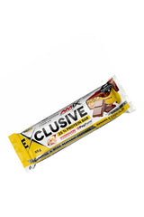Amix - Exklusiv Proteinbar