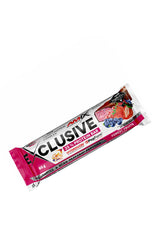 Amix - Exklusiv Proteinbar