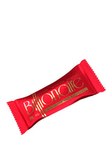 FA - Fitness Authority - Billionaire Bar