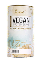 FA - Fitness Authority - So Good Vegan Protein Shake