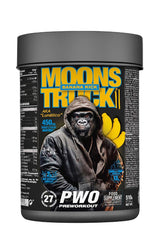 Zoomad Labs - Moonstruck II Glow