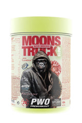 Zoomad Labs - Moonstruck II Glow