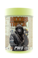 Zoomad Labs - Moonstruck II Glow