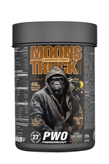 Zoomad Labs - Moonstruck II Glow