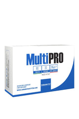 Yamamoto Nutrition - MultiPro