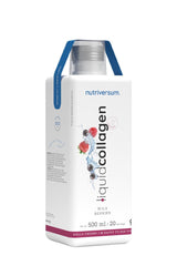 Nutriversum - Collagen Liquid