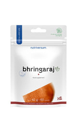 Nutriversum - Bhringaraj