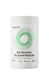 OstroVit - All Green Superfoods