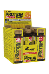 Olimp - Protein Shot