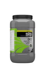 Science in Sport - GO Energy + Electrolyte Gel