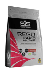 Science in Sport - GO Energy + Electrolyte Gel