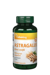 Vitaking - Astragalus Vege