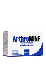 Yamamoto Nutrition - ArthroMINE