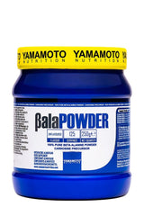 Yamamoto Nutrition - ArthroMINE