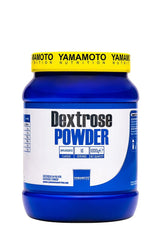 Yamamoto Nutrition - Poudre de Dextrose