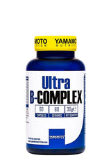 Yamamoto Nutrition - ArthroMINE