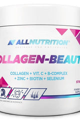 Allnutrition - Colágeno-Belleza
