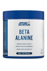 Applied Nutrition - Beta-Alanin