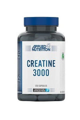 Applied Nutrition - Creatine 3000